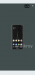 Mobile phone